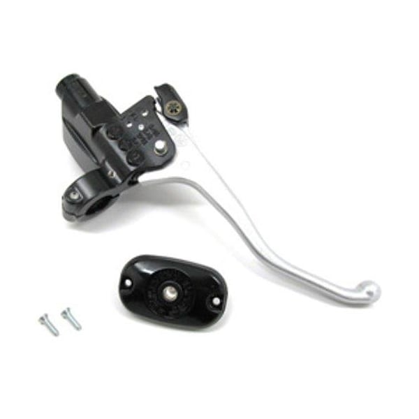 Ilc Replacement for Ezgo / Cushman / Textron 3313-316 3313-316 EZGO / CUSHMAN / TEXTRON - main